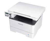 PANTUM M6700DW - 1276894 - zdjęcie 5